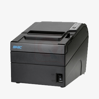 SNBC BTP-U80II Thermal Printer